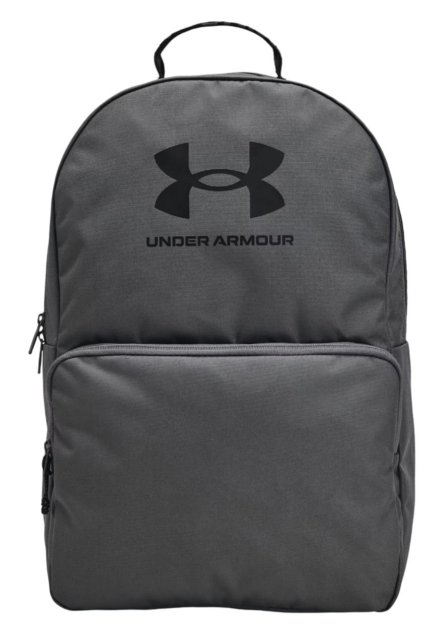 Раница Under Armour Sportstyle Backpack Сиво | 1378415-025, 0