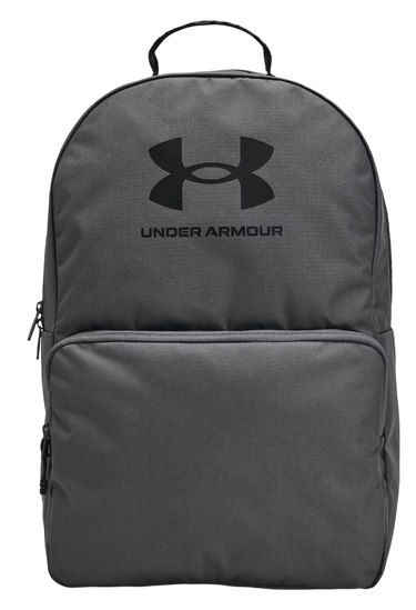 Раница Under Armour Sportstyle Backpack Сиво | 1378415-025, 0