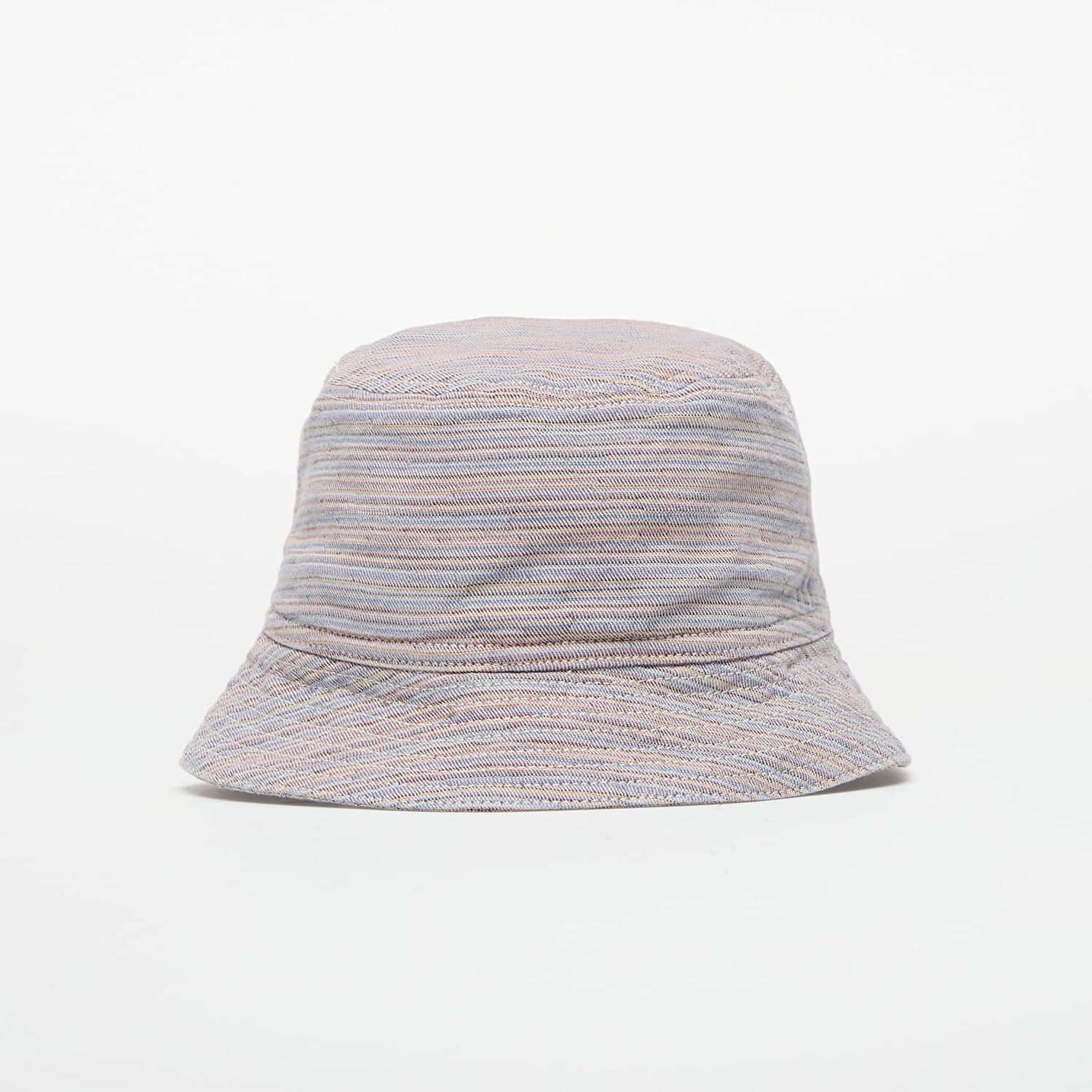 Шапка Carhartt WIP Carhartt WIP Gellar Stripe Bucket Hat Многоцветен | I035582.30G02, 1