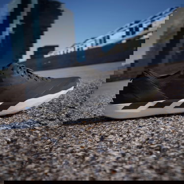 Кецове и обувки adidas Performance ADIZERO ADIOS 9 Черно | ih5751, 5