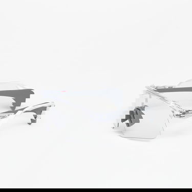 Слънчеви очила OAKLEY Sunglasses Stunt Wing Photochromic Universal Сиво | 0OO9519-95190641, 3