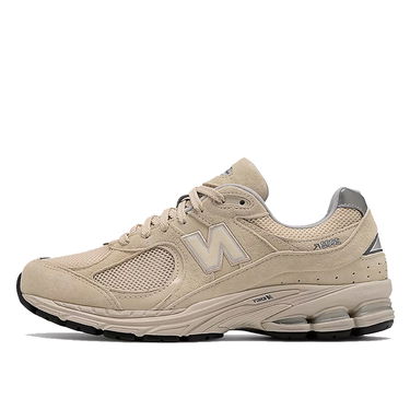 Кецове и обувки New Balance 2002RE Бежово | ML2002RE, 2