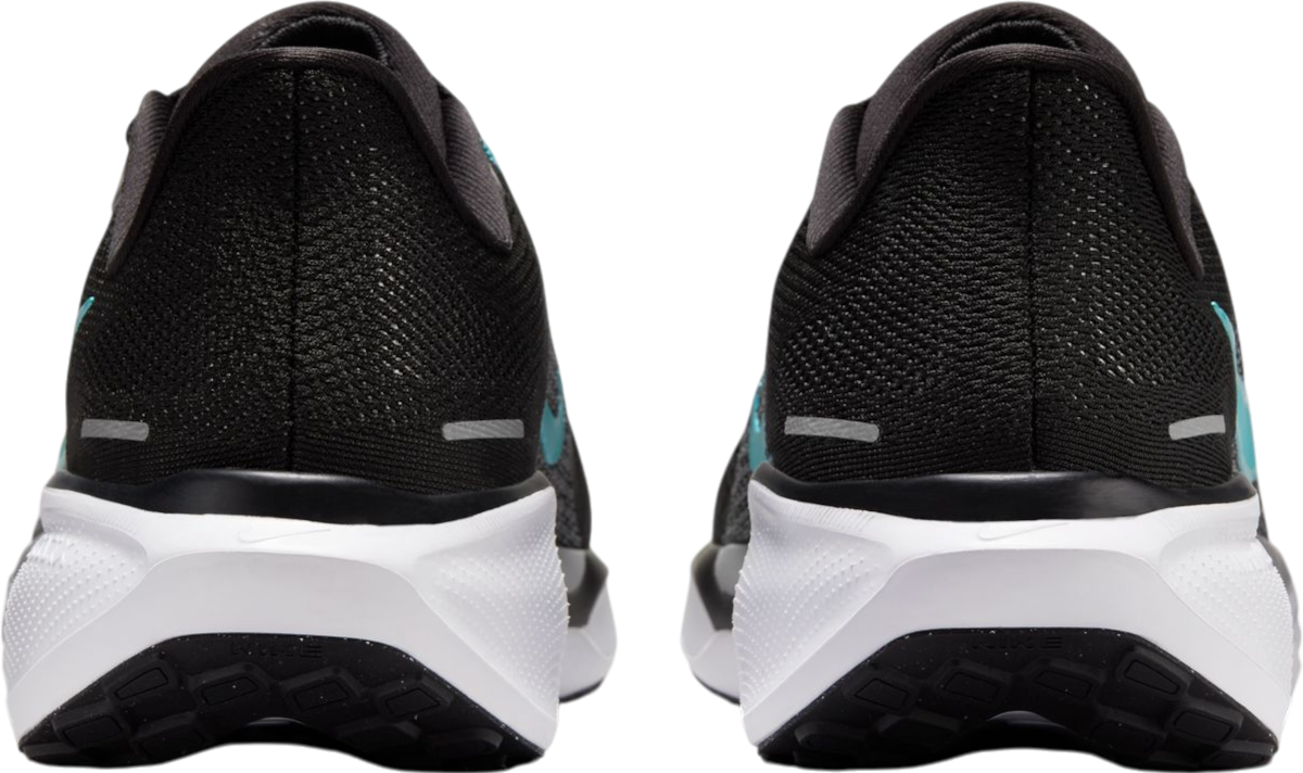 Кецове и обувки Nike Pegasus 41 Черно | fd2722-007, 1