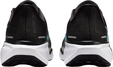 Кецове и обувки Nike Pegasus 41 Черно | fd2722-007, 1