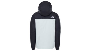 Яке The North Face Mountain Q Insulated Jacket Многоцветен | NF0A3XWH5WH, 2