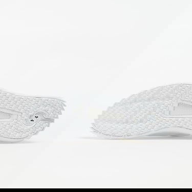 Кецове и обувки Under Armour HOVR STRT NM1 Бяло | 3023875-100, 5