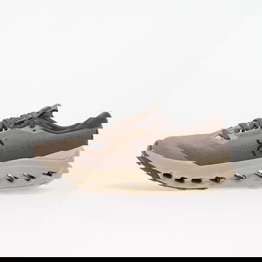 Кецове и обувки On Running Cloudsurfer Trail 2 Wp Кафяво | 3MF30243318, 0