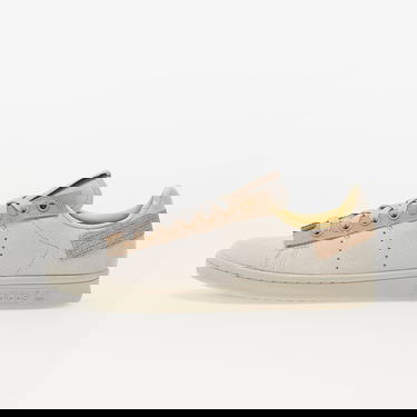 Кецове и обувки adidas Originals Stan Smith Parley Бежово | GX6987, 0