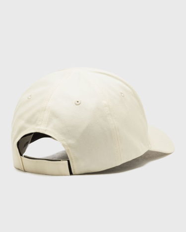 Шапка с козирка Autry Autry Cap Бежово | ACPUR7BS, 3
