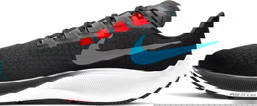 Кецове и обувки Nike Air Zoom Pegasus 37 Черно | bq9646-011, 0