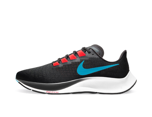 Бягане Nike Air Zoom Pegasus 37 Черно | bq9646-011