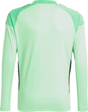 Фланелка adidas Originals adidas Tiro 25 Competition Long Sleeve Goalkeeper Jersey Зелено | ji9730, 2