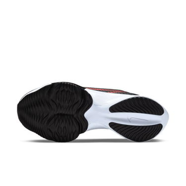 Кецове и обувки Nike Air Zoom Tempo NEXT% Черно | CI9923-009, 3