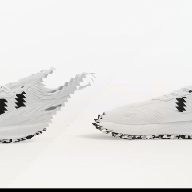 Кецове и обувки adidas Originals ZX 2K Boost 2.0 Trail Бяло | gx9471, 0