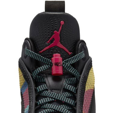 Кецове и обувки Jordan Air Jordan XXXVI Low Черно | DH0833-063, 4