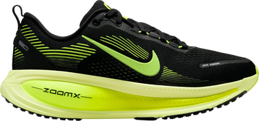 Кецове и обувки Nike Vomero 18 "Cyber" Черно | hm6804-008, 0