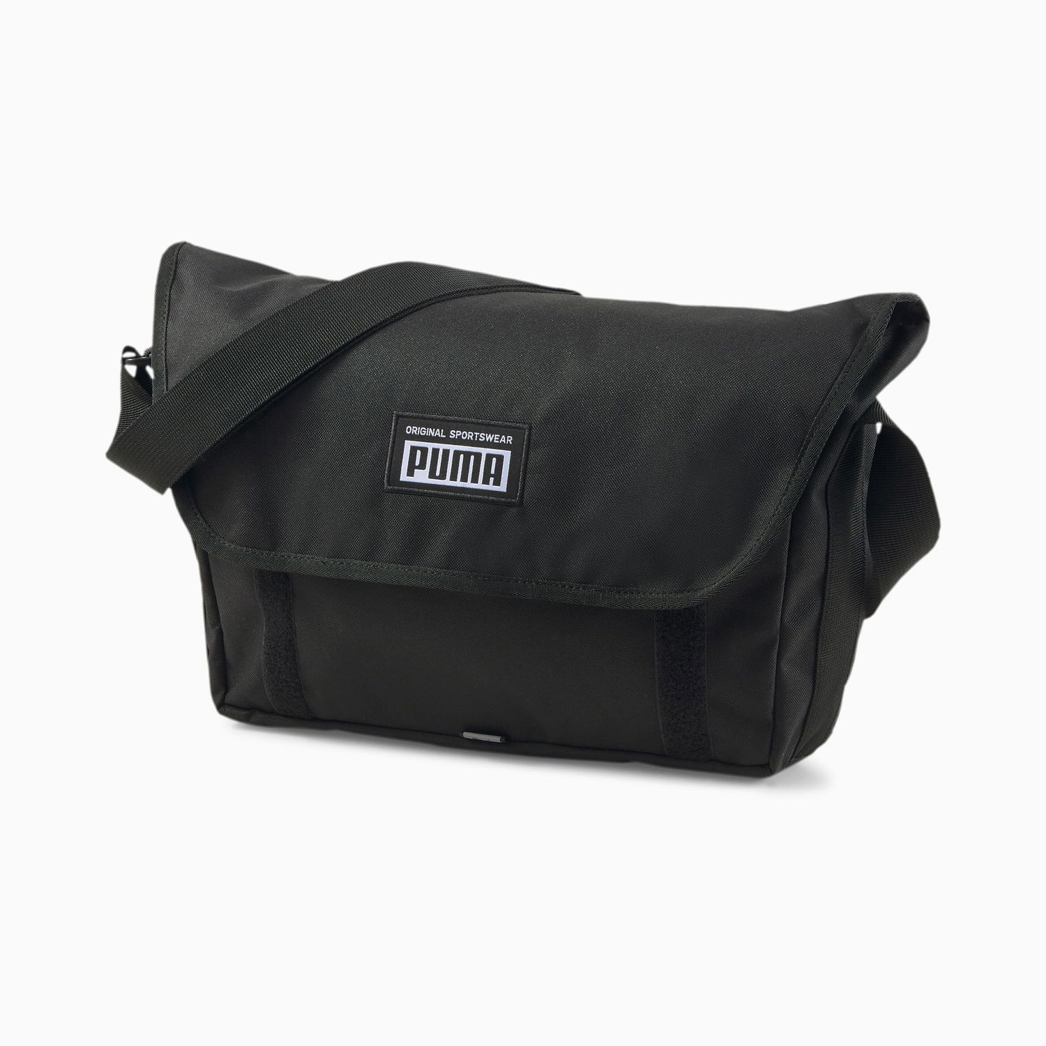 Чанта през рамо Puma Shoulder Bag Черно | 079132_01, 1