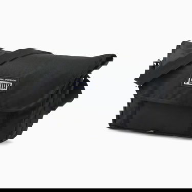 Чанта през рамо Puma Shoulder Bag Черно | 079132_01, 1