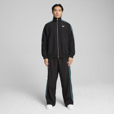 Ветровка Puma PLAY LOUD T7 Track Jacket Черно | 626719_01, 5