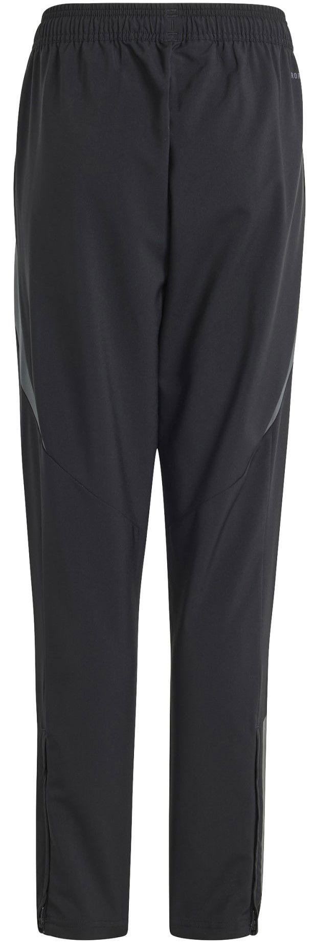 Панталони adidas Originals adidas TIRO24 CPREPNTY Черно | ip7612, 1