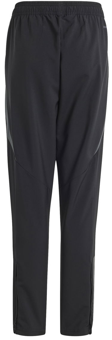 Панталони adidas Originals adidas TIRO24 CPREPNTY Черно | ip7612, 1