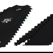 BadFive Graphic Sweatshirt