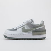 Air Force 1 Shadow SE "Particle Grey" W
