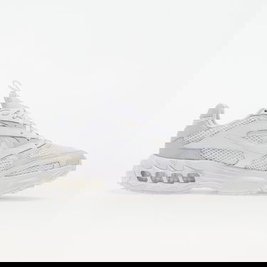 Кецове и обувки Nike Zoom Air Fire W Бяло | CW3876-002, 1