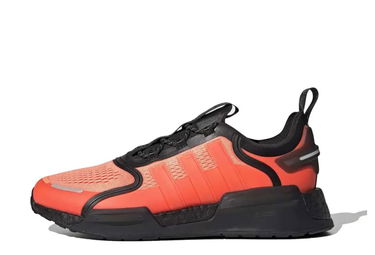 Кецове и обувки adidas Originals NMD V3 Оранжево
 | GX2088, 1