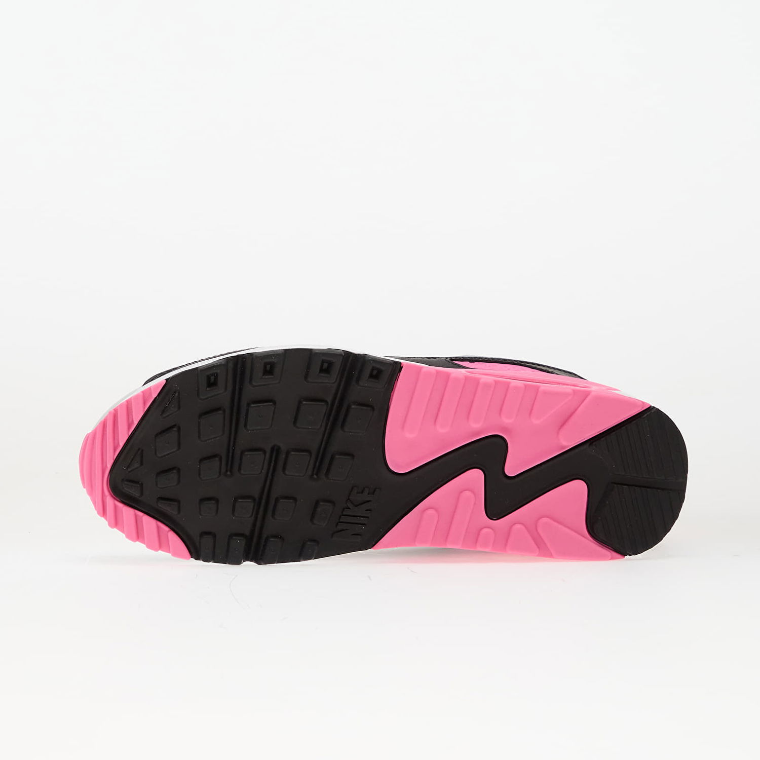 Кецове и обувки Nike Air Max 90 Многоцветен | IM4613-100, 1