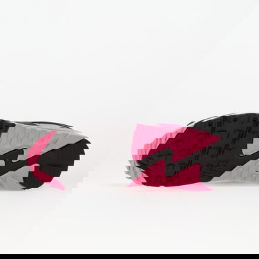 Кецове и обувки Nike Air Max 90 Многоцветен | IM4613-100, 1