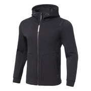 Men's Athletics Training Jacket