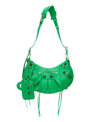 Small 'Le Cagole' Bag