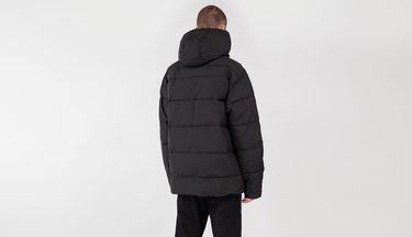 Яке Makia Outpost Jacket Зелено | M31010_781, 4