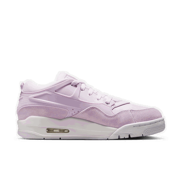 Кецове и обувки Jordan Air Jordan 4 RM Лилаво | FQ7940-500, 2