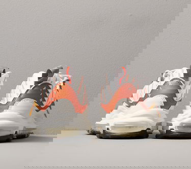 Кецове и обувки Nike Air Max 98 SE Многоцветен | CD0132-002, 4