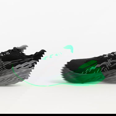Кецове и обувки Asics Novablast 3 Lite-Show Черно | 1011b534-001, 0