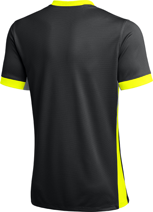 Фланелка Nike Nike Strike IV Jersey Черно | fz9331-011, 1