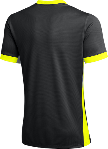 Фланелка Nike Nike Strike IV Jersey Черно | fz9331-011, 1