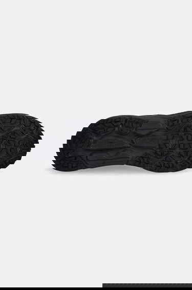 Кецове и обувки Hoka One One Challenger ATR 7 GTX Черно | 1134501F, 4