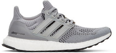 Кецове и обувки adidas Performance UltraBOOST Сиво | S77510, 0