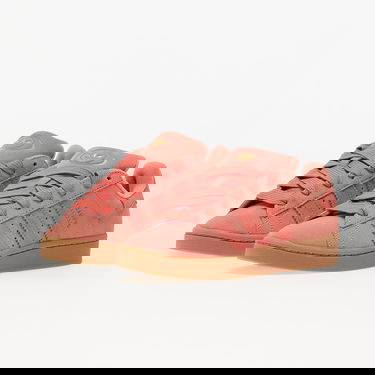 Кецове и обувки adidas Originals adidas Campus 00s Pink, Оранжево
 | IE5587, 5