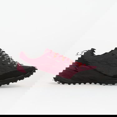 Кецове и обувки Keen Jasper Zionic Бургунди | 10058549KEN01, 2