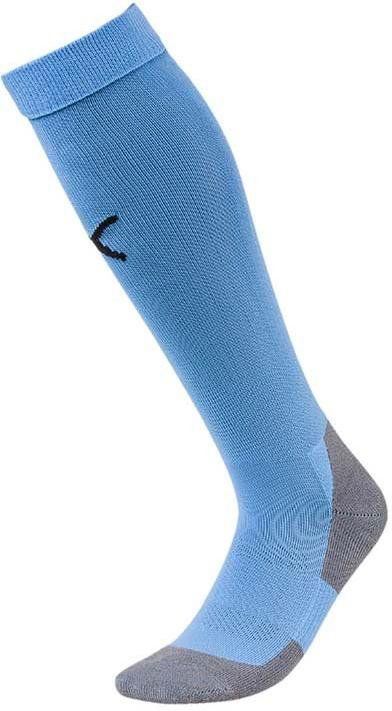 Чорапи Puma Puma Team Liga Core Socks Синьо | 703441-018, 0