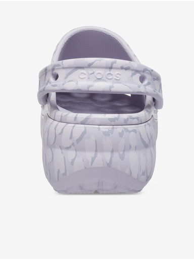 Classic Platform 4 Her Clog, 1