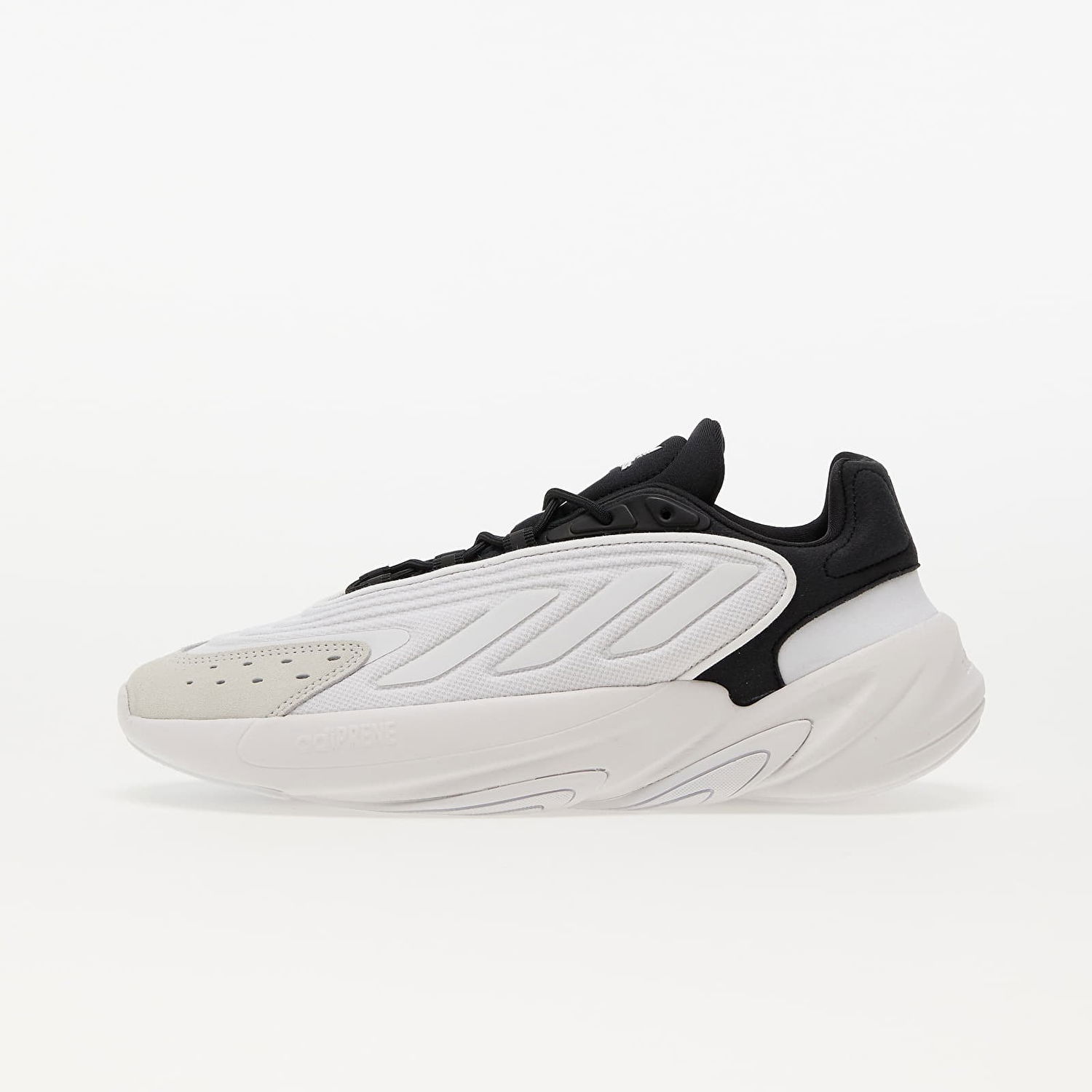 Кецове и обувки adidas Originals Ozelia Сиво | GY1561, 0
