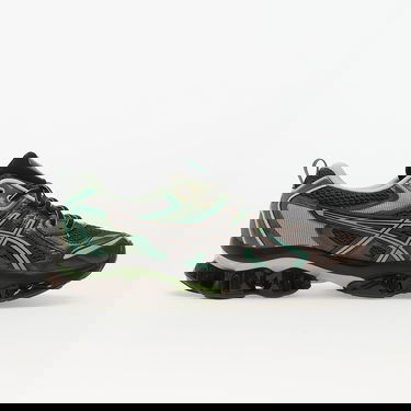 Кецове и обувки Asics Gel-Quantum Kinetic Зелено | 1203A270-251, 1
