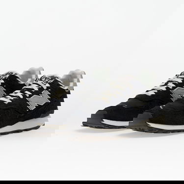 Кецове и обувки New Balance 475 Черно | U475HD, 5