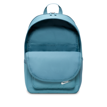Раница Nike Nike Heritage Eugene Backpack (23 l) Синьо | DB3300-006, 4