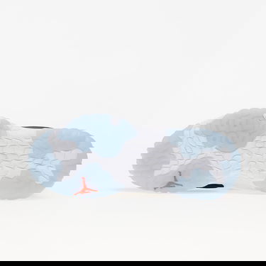 Кецове и обувки Jordan Delta 2 W Бяло | CW0913-100, 4